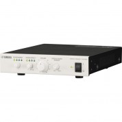 Yamaha Vsp-2 Control Unit For Speech Privacy System