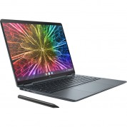 Hp Elite Dragonfly Chromebook 13.5