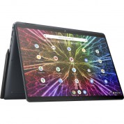 Hp Elite Dragonfly Chromebook 13.5