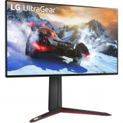 Lg Ultragear 27