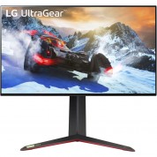 Lg Ultragear 27