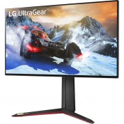 Lg Ultragear 27