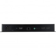 Lg Webos 4.0 Commercial Signage Media Player