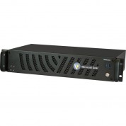 Telestream Wirecast Gear 3 4k Hdmi Streaming System