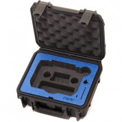 Dji Rc Pro Smart Controller Hard Case - Go Professional