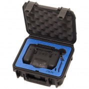 Dji Rc Pro Smart Controller Hard Case - Go Professional