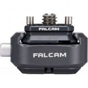 Falcam F22 Quick Release Bundle | Camera Accessories