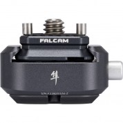 Falcam F22 Quick Release Bundle | Camera Accessories