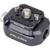 Falcam F22 Quick Release Bundle | Camera Accessories