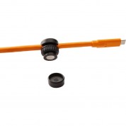 Tetherguard Cable Support 2-pack | Tether Tools