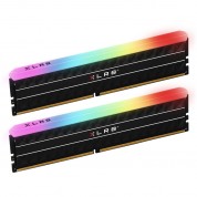 Pny 32gb Xlr8 Gaming Rev Rgb Ddr4 Memory Kit