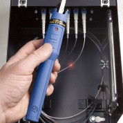 St-vff5 Fiber Optic Cable Visual Fault Finder