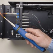 St-vff5 Fiber Optic Cable Visual Fault Finder