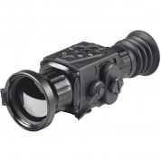 Agm Protector Pro Tm50-640 Thermal Imaging Monocular