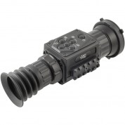 Agm Protector Pro Tm50-640 Thermal Imaging Monocular