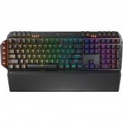 Cougar 700k Evo Mechanical Keyboard Backlit