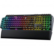 Cougar 700k Evo Mechanical Keyboard Backlit