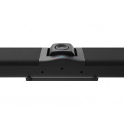 Aver Vb342 Pro 4k Ptz Usb Conference Camera With Soundbar