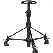 Vinten Osprey Lite 2-stage Steering Pedestal