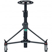 Vinten Osprey Lite 2-stage Steering Pedestal