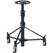 Vinten Osprey Lite 2-stage Steering Pedestal