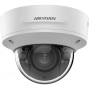 Hikvision Ds-2cd2743g2-izs 4mp Outdoor Dome Camera Night Vision