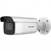 Hikvision Ds-2cd2683g2-izs 8mp Outdoor Bullet Camera