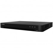 Hikvision Acusense Ids-7208huhi-m2/s 8-channel Dvr