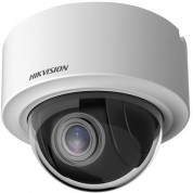 Hikvision Ds-2de3404w-de 4mp Outdoor Ptz Dome Camera