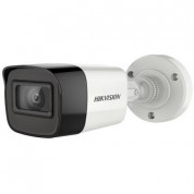 Hikvision Turbohd Ds-2ce16u7t-itf 8mp Outdoor Bullet Camera