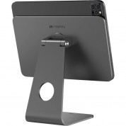 Magmount Magnetic Stand For Ipad Pro 11