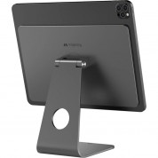 Switcheasy Magmount Ipad Pro 12.9