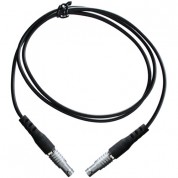 Smallhd Ext 9-pin To 5-pin Usb Cable For Red Komodo