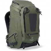 F-stop Tilopa 50l Duradiamond Camera Backpack Cypress Green