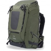 F-stop Tilopa 50l Duradiamond Camera Backpack Cypress Green