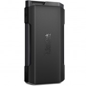 Sandisk Pro-blade Transport 1tb Portable Ssd