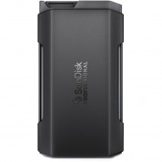 Sandisk Pro-blade Transport 1tb Portable Ssd