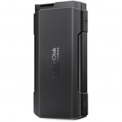 Sandisk Pro-blade Transport 1tb Portable Ssd