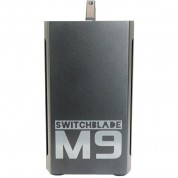 Switchblade Systems M9 Vmix Live Production Desktop