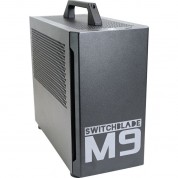 Switchblade Systems M9 Vmix Live Production Desktop