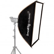 Smallrig Ra-r6090 Rectangular Softbox 3930 Seo Title