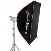 Smallrig Ra-r6090 Rectangular Softbox 3930 Seo Title