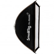 Smallrig Ra-r6090 Rectangular Softbox 3930 Seo Title