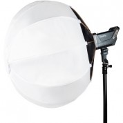 Smallrig Ra-l90 Lantern Softbox 3932 Lighting Accessory