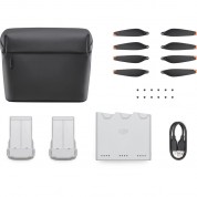 Dji Mini 3 Pro Fly More Kit Plus | Drone Accessories