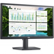 Dell E2223hn 21.5 Inch Monitor