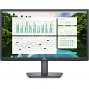 Dell E2223hn 21.5 Inch Monitor