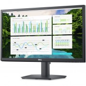 Dell E2223hn 21.5 Inch Monitor