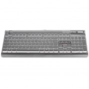 Hyperx Alloy Elite 2 Keyboard Decksaver Cover