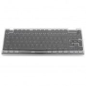 Roccat Vulcan Tkl Keyboard Cover By Decksaver